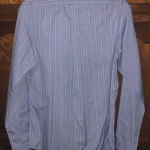 Polo RL button down men a